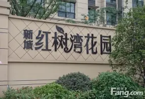 ³Ǻʵͼ