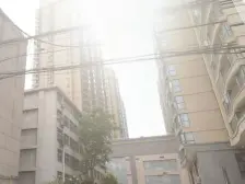 桐柏路陇海路 5号线地铁口 双气13年 业主诚心出售