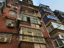 农业路文化路七号线地铁口业主诚心出售