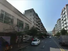 格局房子,过五唯一,业主诚信出售