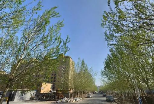 润阳华苑2室1厅1卫南朝向1500.00元/月出租