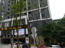 北滨路 凯文阳光二房94万