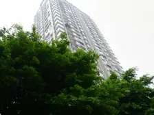 二郎 龙湖天街旁 配套齐全 双轻轨出行 业主诚售