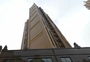 紫东苑小区3室2厅南北