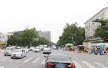 【城东南路小区】| 郑州市管城回族区城东南路31号院7号楼2单元3层13号