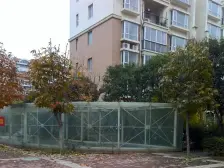 电梯洋房社区大两房南北通透全天采光