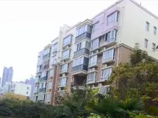 业主诚心出售,看房随时可以,价格可以商量