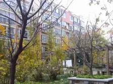 多层低密社区 公摊少 满五年唯一 南北通透 舒适度高