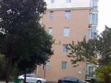 南北通透格局 明厨明卫大阳台 无遮挡 采光好