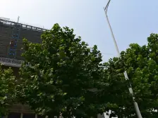 省科技馆旁,电梯精装三层复式四房,带露台20平拎包即可入住!