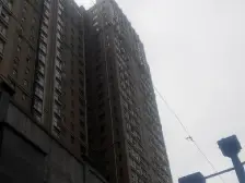 亚星盛世雅居 1室0厅 东北