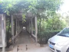 市委家属院 2016年建成 低楼层 朝南