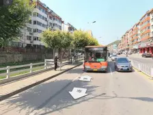 精装两居,拎包入住,楼层合适,各种人群都适合!