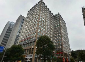 标志麓谷坐标2室2厅东北