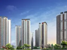 都和广场旁住家2房,配套完善,出行方便