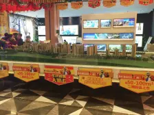 华南小高层电梯南北通透 看房方便价格可谈