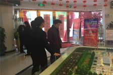 满五唯一 精装修 好楼层 诚心卖