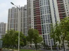 和美家园,出行交通便利,dt口,证件齐全,看房方便