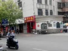 双气,大社区,小区环境好,停车方便