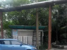 政七街纬五路省供销社家属院双气双卫三居带电梯次顶楼