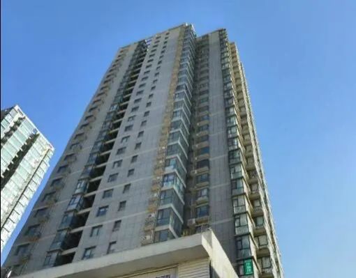 白庙劳教所家属院3室1厅1卫南北朝向3200.00元/月出租
