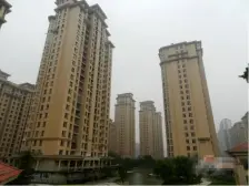 双地铁,中楼层,简装,大三房,双气,配套齐全。