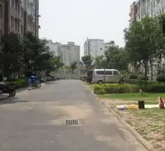 【宏达花苑】| 郑州市金水区宏达街88号7号楼2单元1层101号