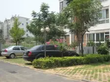 标准一室一厅,朝南采光充足,满五唯一,诚心出售!