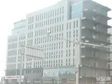 满五唯一,无个税,有本 业主诚心出售