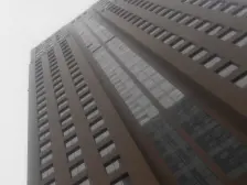 朝南单间精装地铁口配套齐全市场价出