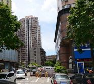 香龙大厦小两房精装修直接入住扬名广场和日月贝商圈