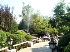 华南 远洋荣域 电梯洋房 四室清水房