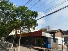 兰州高压阀门厂家属院 2室1厅 南 北