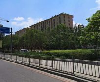 阳光洛可可1室1厅东西