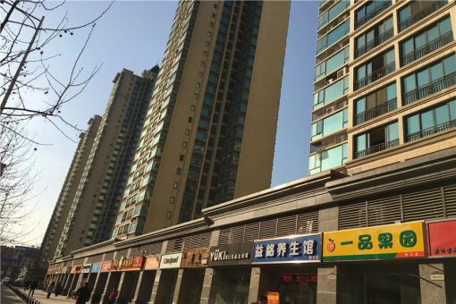 ºã´óÃû¶¼ 3ÊÒ 1Ìü 100ƽÃ×