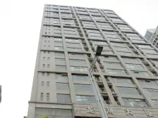 买一层得两层精品复式楼,商务区旁 满五年,70年住宅