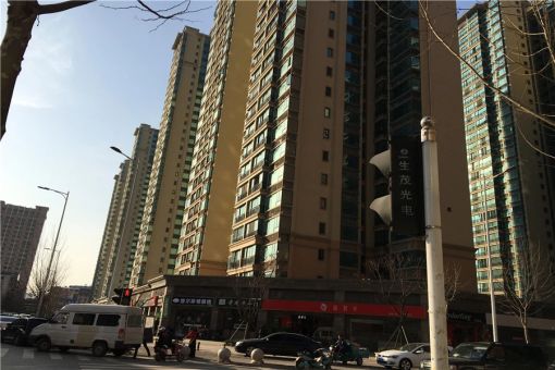 ºã´óÃû¶¼ 3ÊÒ 1Ìü 99ƽÃ×