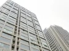 此房成套住宅70年产权,户型方正,配套成熟,生活便利