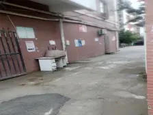 小户型!总价低!文1!47!可贷款!诚心卖!