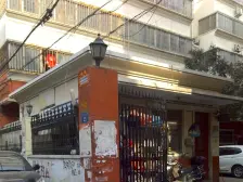 永安街24号院 非顶楼大两房 首付2成入住