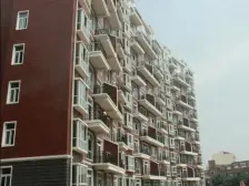 新嘉苑 顶楼复式 五室 诚心出售 随时看房