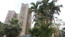 宁海世纪城3期3室2厅东南西北