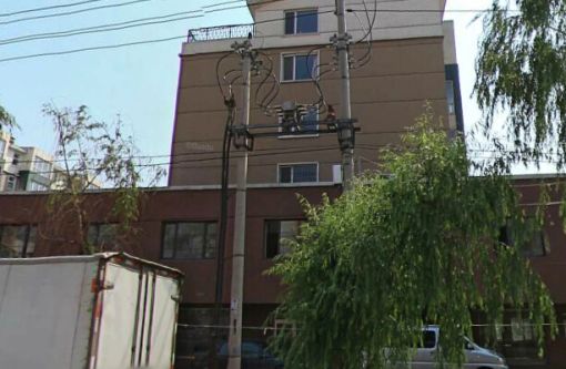 世纪新城五期1室1厅1卫南朝向1150.00元/月出租