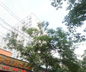 2006年电梯房,双气.同一,房子无抵押