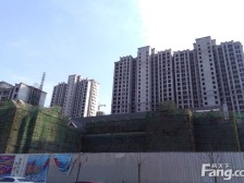 价格低,诚心卖,看房方便,无多余税费