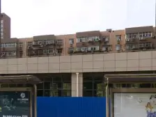 三环内,华强旁南北通透多层三房,业主急售