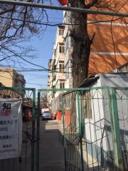 中间层采光充足配套成熟出行方便