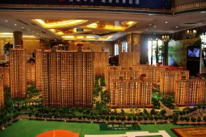 棕榈湾新精装基本未入住109平三房朝南拎包入住