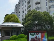 近地铁 入住快,满五,家具全送,新上房源