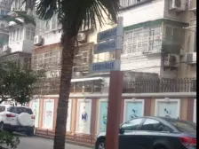 近地铁,产权清晰 精装,现场实勘 必看好房